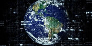 Technology and Public Safety