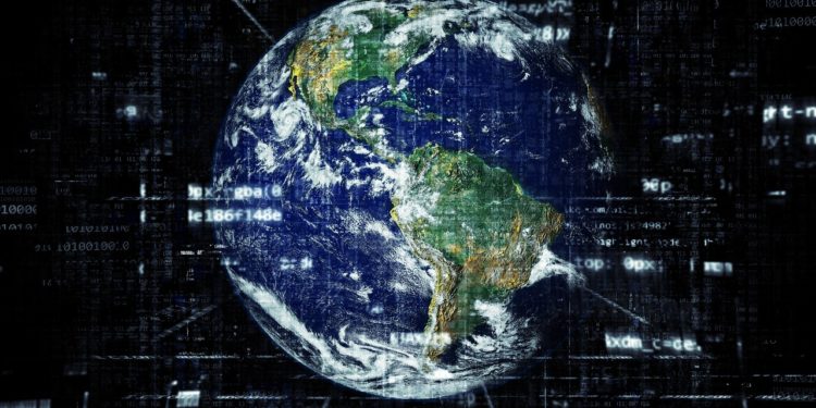 Technology and Public Safety