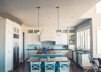 Kitchen Equipment