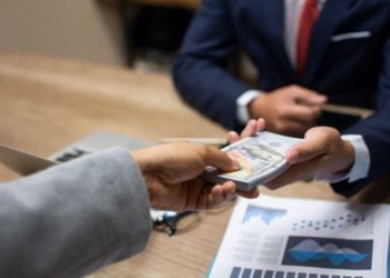 lending options for small businesses