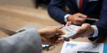 lending options for small businesses