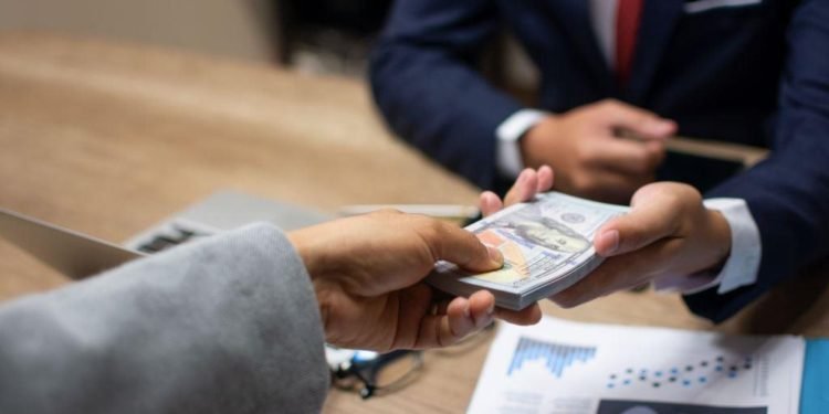 lending options for small businesses