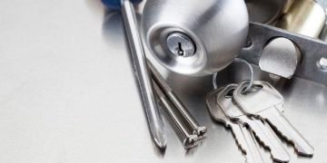 Locksmith
