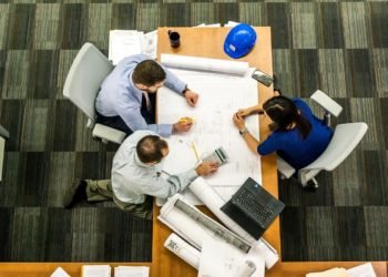 Property for your Startup