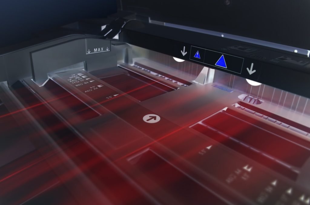 3D Printers