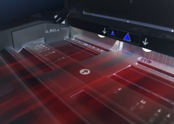 3D Printers