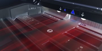 3D Printers