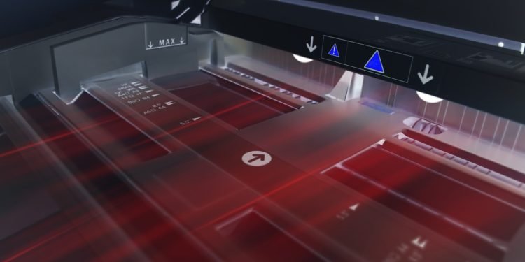 3D Printers