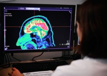 tips for breast cancer patients