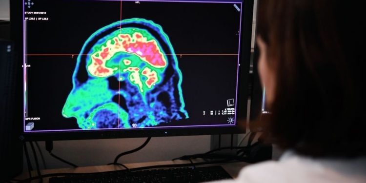 tips for breast cancer patients