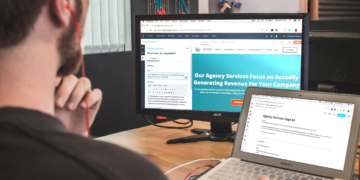 ADA Compliance: What Design Agencies Should Know to Build Accessible Websites