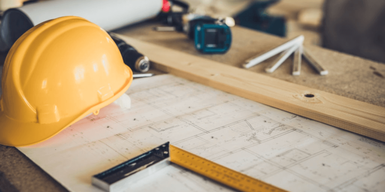 Construction Management