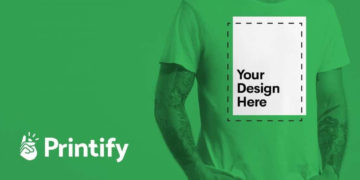 Introduce New Designs