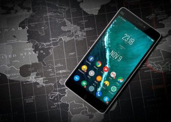 Top Three Ways to Backup Your Android Phone Data: Fast and Simple