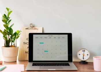 Content Management System