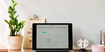 Content Management System