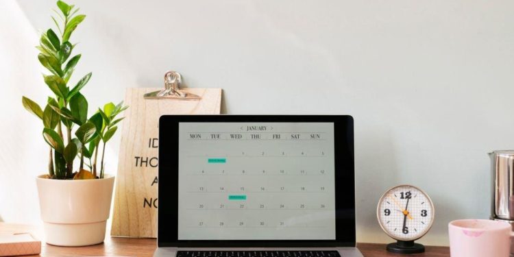 Content Management System