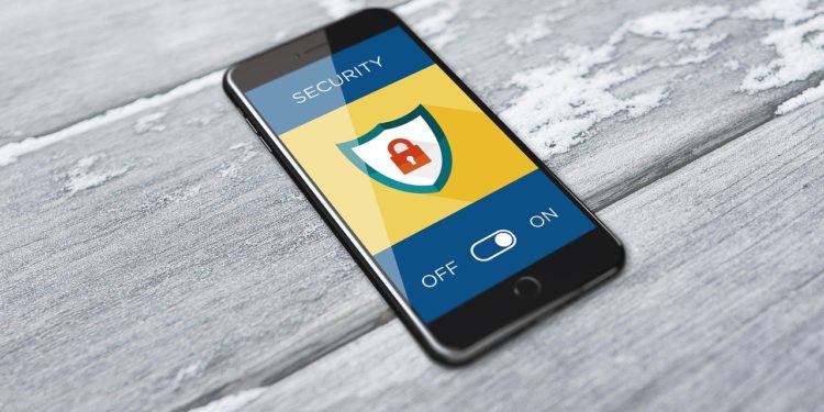 Phishing Attacks