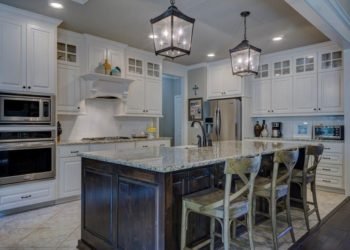 The Pros and Cons of Granite