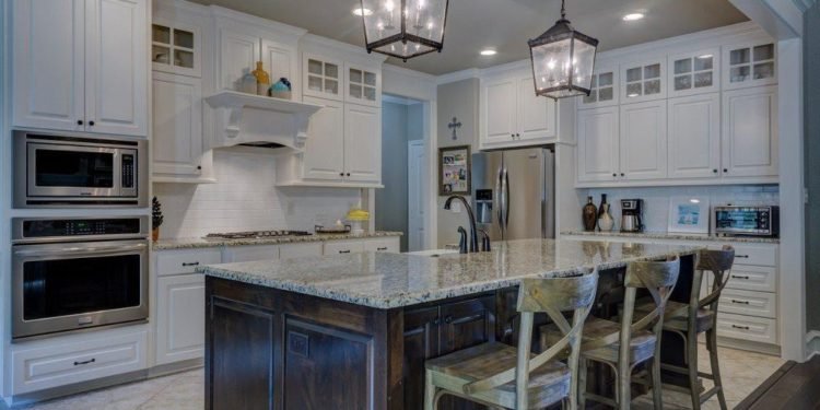 The Pros and Cons of Granite