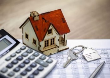 Best Commercial Mortgage Rates