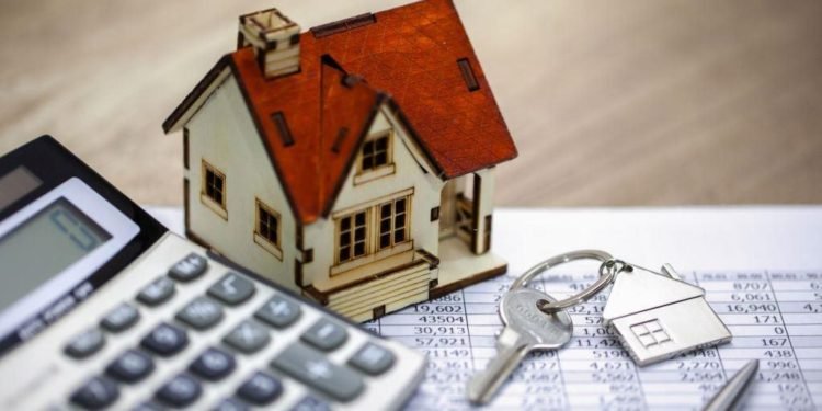 Best Commercial Mortgage Rates