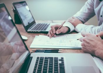 Best Sites to Learn Salesforce Admin Certification