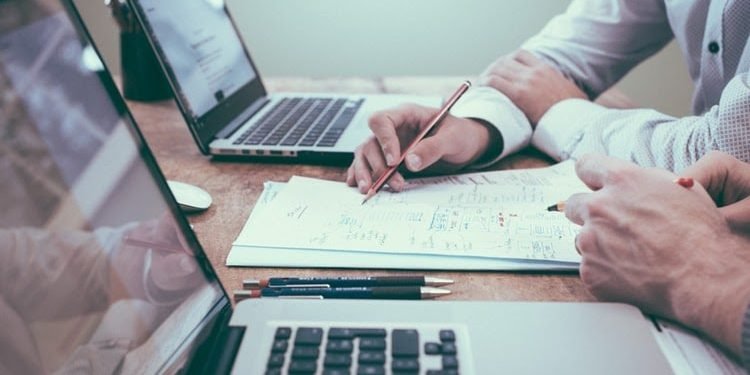 Best Sites to Learn Salesforce Admin Certification