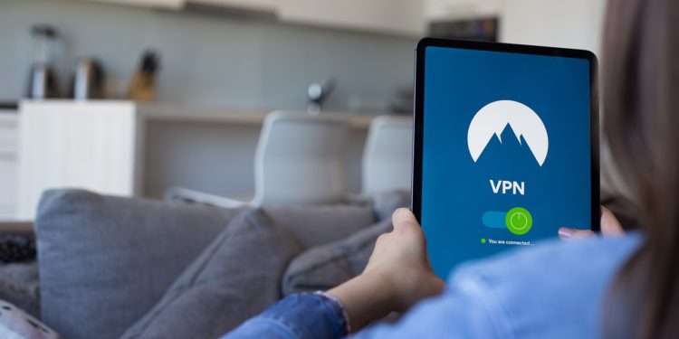 VPS Hosting