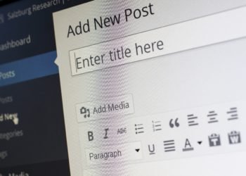 WordPress Plugins