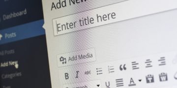WordPress Plugins