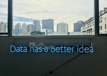 FinTech Innovations