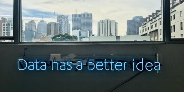 FinTech Innovations
