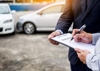 Car Insurance