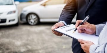 Car Insurance