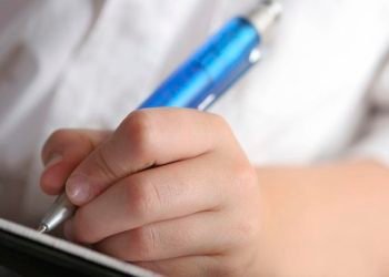 Choosing Essay Writer