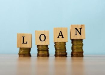 Eligibility For A Loan