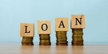 Eligibility For A Loan