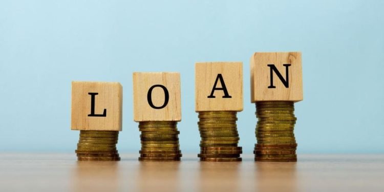 Eligibility For A Loan