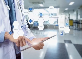 Social Media Guide for Healthcare