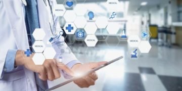 Social Media Guide for Healthcare