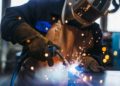 Careers for Welders