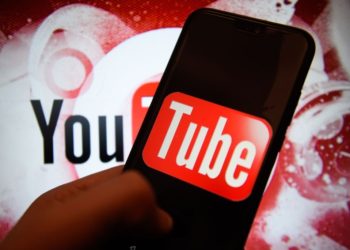 Tips to Convert Video From YouTube to MP4