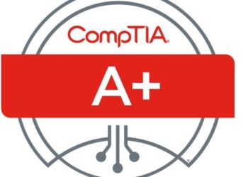 CompTIA A+ Credential