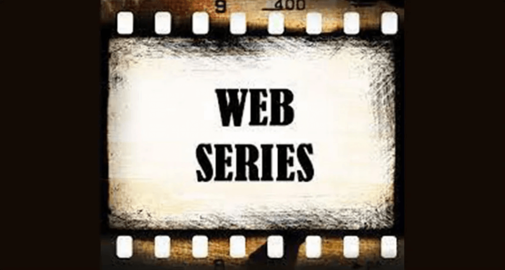 Best Web Series