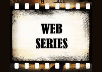 Best Web Series