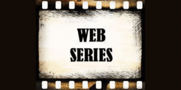 Best Web Series
