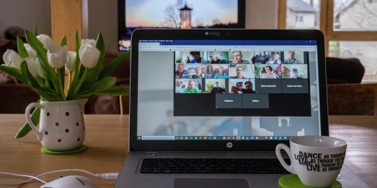 Meetings During The Covid-19