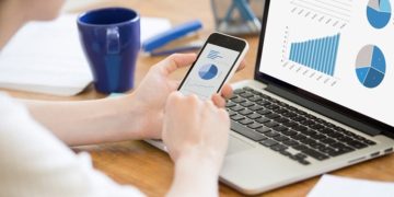 Transportation Assets