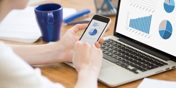 Transportation Assets